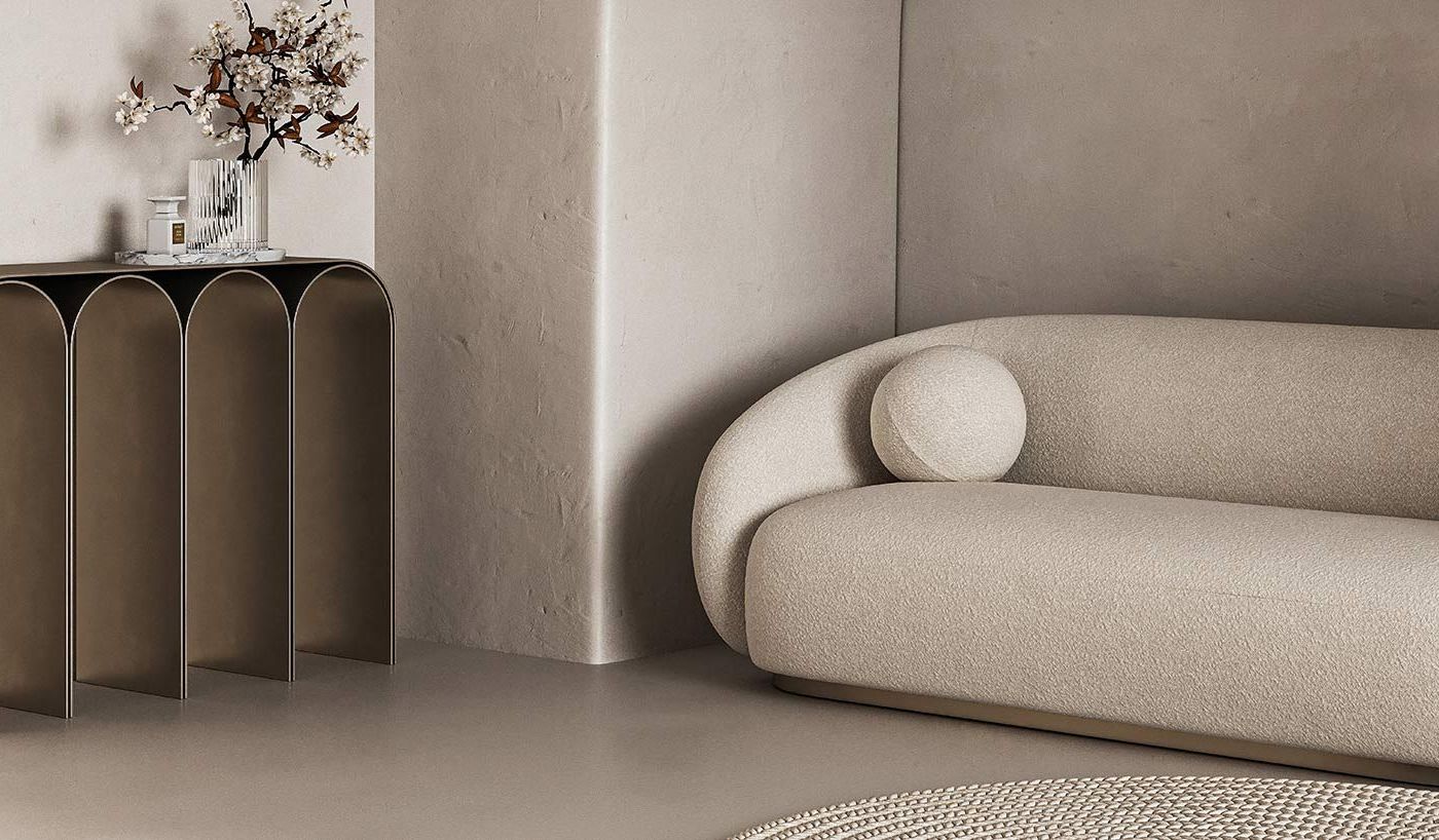 Scale in legno coordinate al parquet: soluzioni tecniche ed estetiche