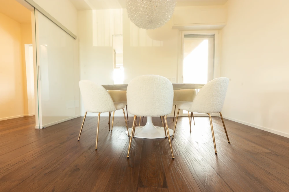 Eleganza in Contrasto (Senigallia)