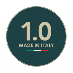 Madeinitaly 1