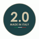 Madeinitaly 2