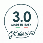 Madeinitaly 3 Antichi