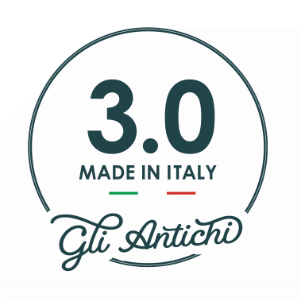 Madeinitaly 3 Antichi