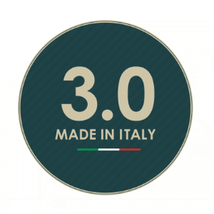 Madeinitaly 3