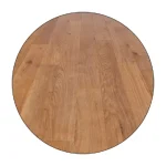 Colore Ico Nocechiaro