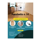 Pacchetto14 Icona