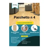 Pacchetto4 Icona