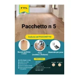 Pacchetto5 Icona