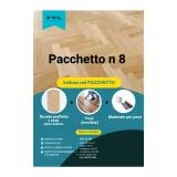 Pacchetto8 Icona