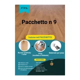 Pacchetto9 Icona