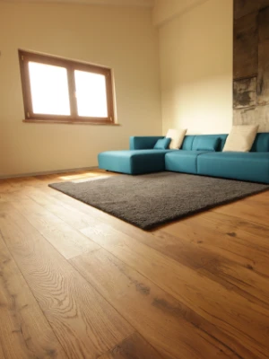 Filosofia Prefooter Image