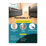 Pacchetto19 Icona