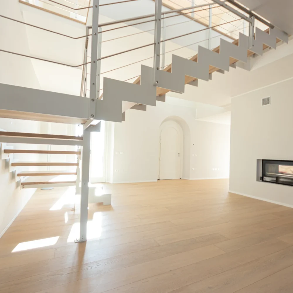 Armonie Sospese (Fano)