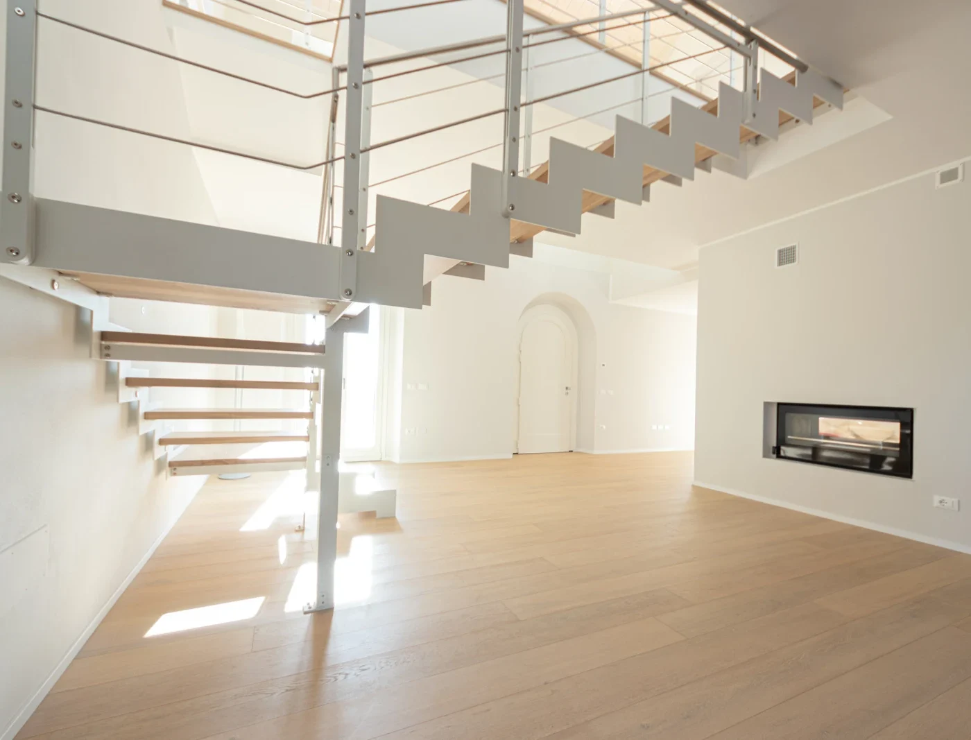 Armonie Sospese (Fano)