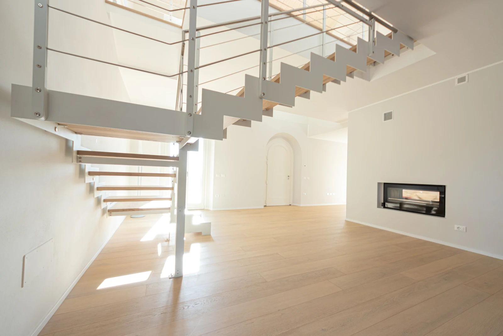 Armonie Sospese (Fano)