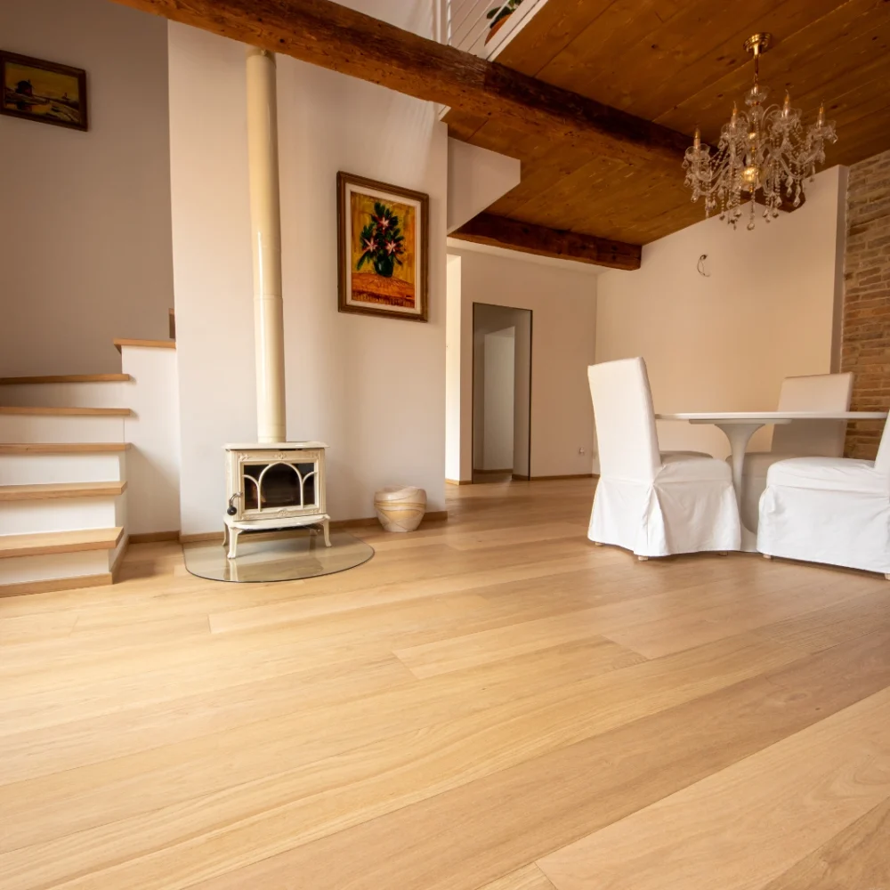 Tinta Naturale (Pesaro)