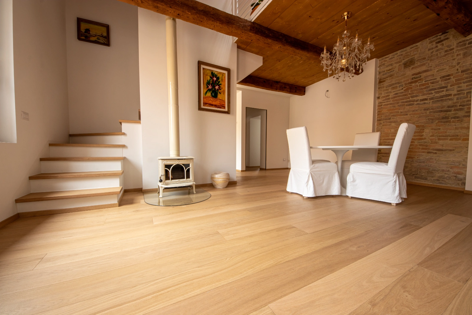 Tinta Naturale (Pesaro)