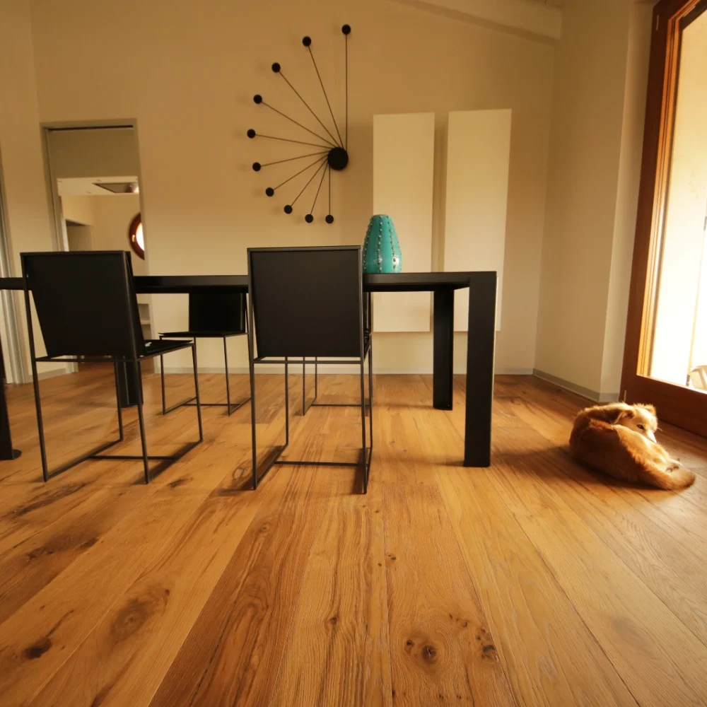 Travi antiche (Pesaro)