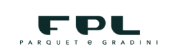 FPL Parquet