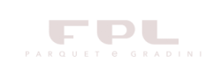 FPL Parquet