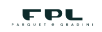 FPL Parquet